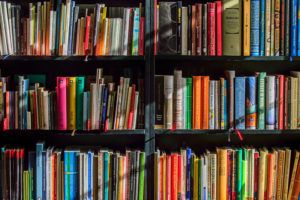 Small-cap Education