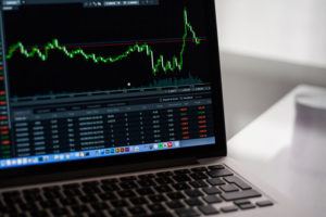 Small Cap News