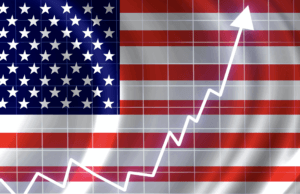 small cap stocks