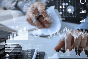 small cap stocks