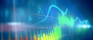 stock market alerts