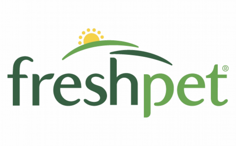 Freshpet’s Q4 Highlights: Earnings Beat, Margin Pressure, Capacity Additions & More – Freshpet (NASDAQ:FRPT)