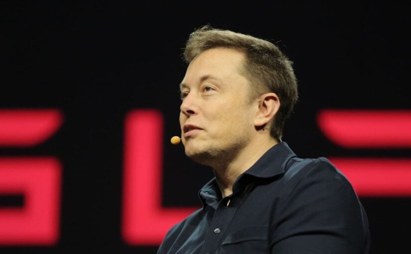 Tesla Investors Slam Elon Musk In Open Letter: ‘The Board Has Allowed The CEO To Be Overcommitted’ – Tesla (NASDAQ:TSLA), Amalgamated Financial (NASDAQ:AMAL)