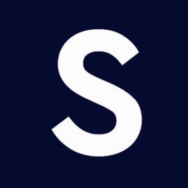 msapplication-TileImage